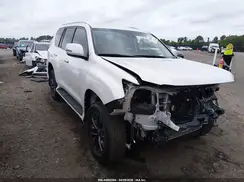 JTJAM7BX4P5370423 2023 LEXUS GX