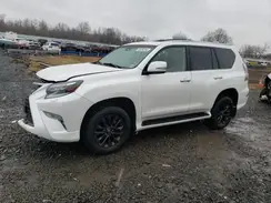 JTJAM7BX4P5370888 2023 LEXUS GX