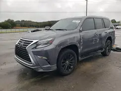 JTJAM7BX4P5376402 2023 LEXUS GX