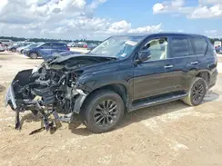 JTJAM7BX4P5379719 2023 LEXUS GX