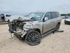 JTJAM7BX4P5381194 2023 LEXUS GX