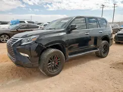 JTJAM7BX5L5243125 2020 LEXUS GX