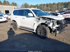 JTJAM7BX5L5243805 2020 LEXUS GX
