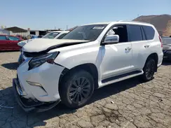 JTJAM7BX5L5245814 2020 LEXUS GX