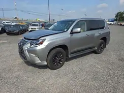 JTJAM7BX5L5247935 2020 LEXUS GX