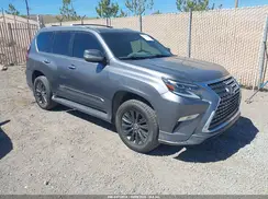JTJAM7BX5L5251208 2020 LEXUS GX