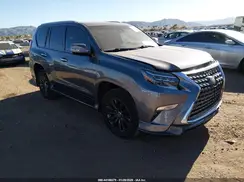 JTJAM7BX5L5252407 2020 LEXUS GX