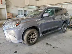 JTJAM7BX5L5253993 2020 LEXUS GX