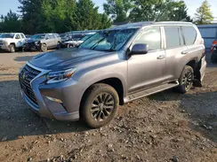 JTJAM7BX5L5257218 2020 LEXUS GX
