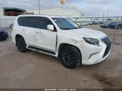 JTJAM7BX5L5261706 2020 LEXUS GX