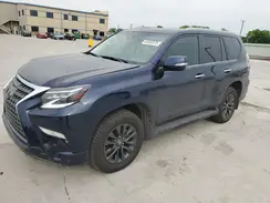 JTJAM7BX5L5261947 2020 LEXUS GX