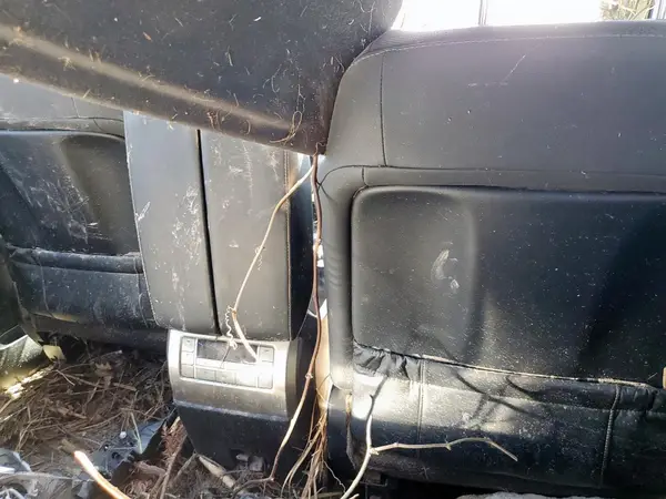 JTJAM7BX5L5264217 2020 LEXUS GX - Image 8