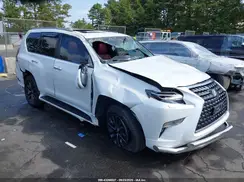 JTJAM7BX5L5264749 2020 LEXUS GX