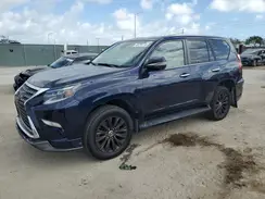 JTJAM7BX5L5265643 2020 LEXUS GX