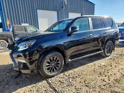 JTJAM7BX5L5266002 2020 LEXUS GX