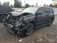 JTJAM7BX5L5267375 2020 LEXUS GX