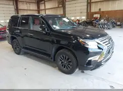 JTJAM7BX5M5268446 2021 LEXUS GX