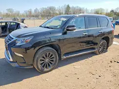 JTJAM7BX5M5269161 2021 LEXUS GX