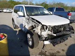 JTJAM7BX5M5271301 2021 LEXUS GX