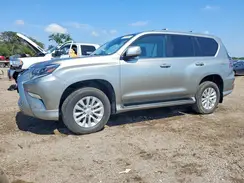 JTJAM7BX5M5273047 2021 LEXUS GX