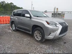 JTJAM7BX5M5274635 2021 LEXUS GX