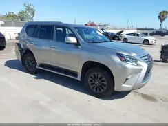 JTJAM7BX5M5279172 2021 LEXUS GX