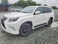 JTJAM7BX5M5282427 2021 LEXUS GX