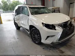 JTJAM7BX5M5282735 2021 LEXUS GX