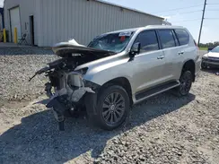 JTJAM7BX5M5288874 2021 LEXUS GX