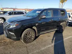JTJAM7BX5M5296330 2021 LEXUS GX