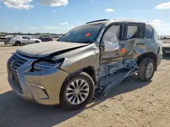 JTJAM7BX5M5298384 2021 LEXUS GX