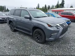 JTJAM7BX5M5298840 2021 LEXUS GX