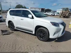 JTJAM7BX5M5299163 2021 LEXUS GX