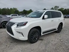 JTJAM7BX5M5299714 2021 LEXUS GX