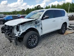 JTJAM7BX5M5300800 2021 LEXUS GX
