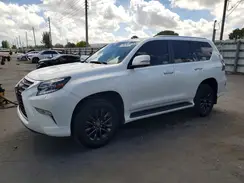 JTJAM7BX5M5304328 2021 LEXUS GX