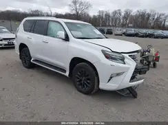 JTJAM7BX5M5304457 2021 LEXUS GX