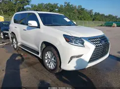 JTJAM7BX5N5311068 2022 LEXUS GX