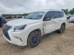 JTJAM7BX5P5342260 2023 LEXUS GX