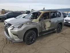 JTJAM7BX5P5349886 2023 LEXUS GX