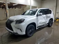 JTJAM7BX5P5353422 2023 LEXUS GX