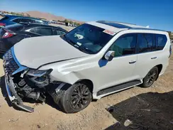 JTJAM7BX5P5353582 2023 LEXUS GX