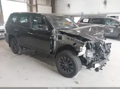 JTJAM7BX5P5358183 2023 LEXUS GX