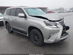 JTJAM7BX5P5360676 2023 LEXUS GX