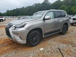 JTJAM7BX5P5363352 2023 LEXUS GX