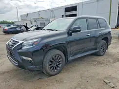 JTJAM7BX5P5364372 2023 LEXUS GX