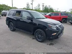 JTJAM7BX5P5364968 2023 LEXUS GX