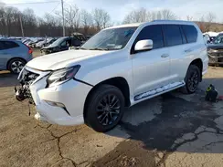 JTJAM7BX5P5365120 2023 LEXUS GX