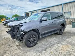 JTJAM7BX5P5373346 2023 LEXUS GX