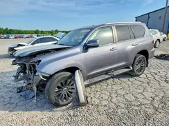 JTJAM7BX5P5373587 2023 LEXUS GX